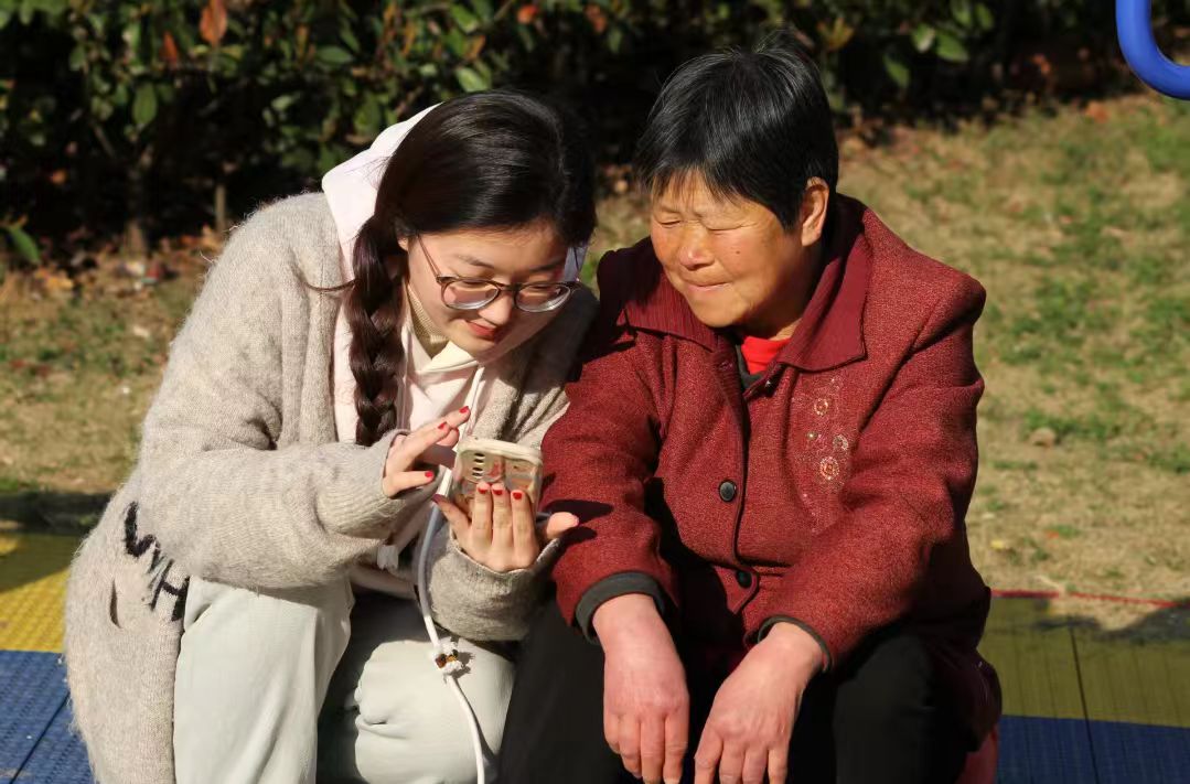 悻MSw^R𣺳l@䌍