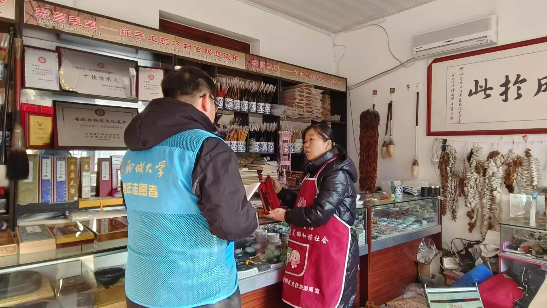 ĳǴW(xu)ꖻ־Ը(w)(du)ږ|ֹëPzw(yn)ek|ëPĻw(yn)(dng)