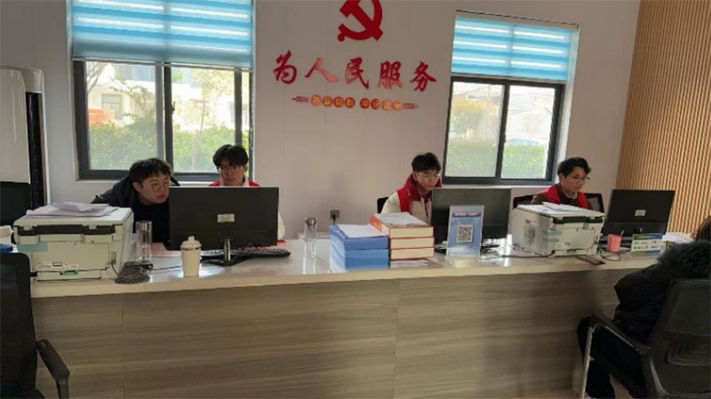 ഺ֮ l(xing)֮sW(xu)