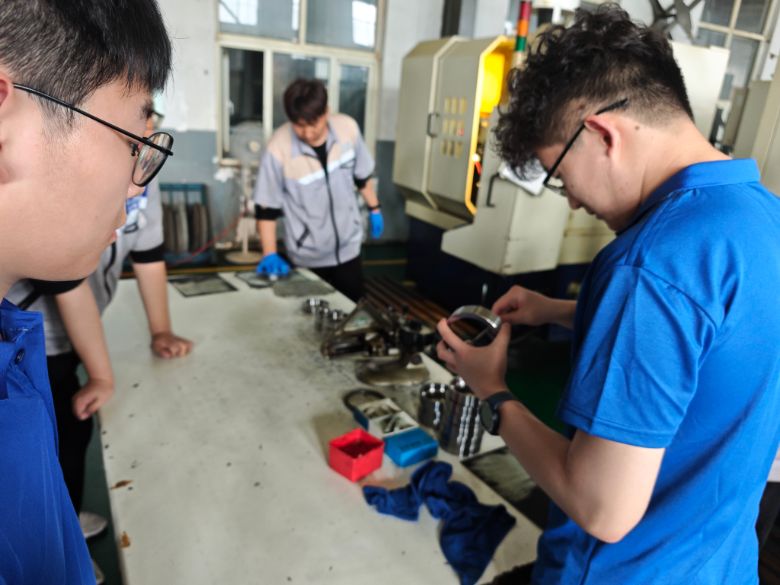 ƽ߾SܴaӿƴW(xu)S܇g`ֱa(chn)W(xu)ںϬF(xin)