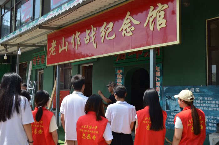 E؈smtꡱ`F؈ۇx_չ`