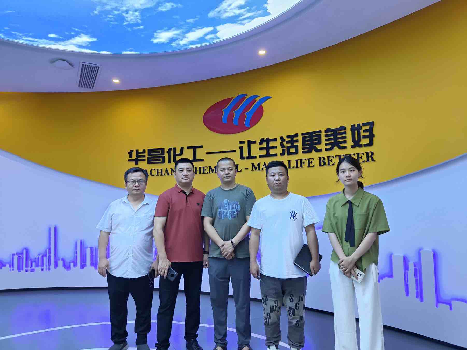 ˮc(din) &#160;dW(xu)ɵF(tun)(du)l(xing)dِo(j)(sh)