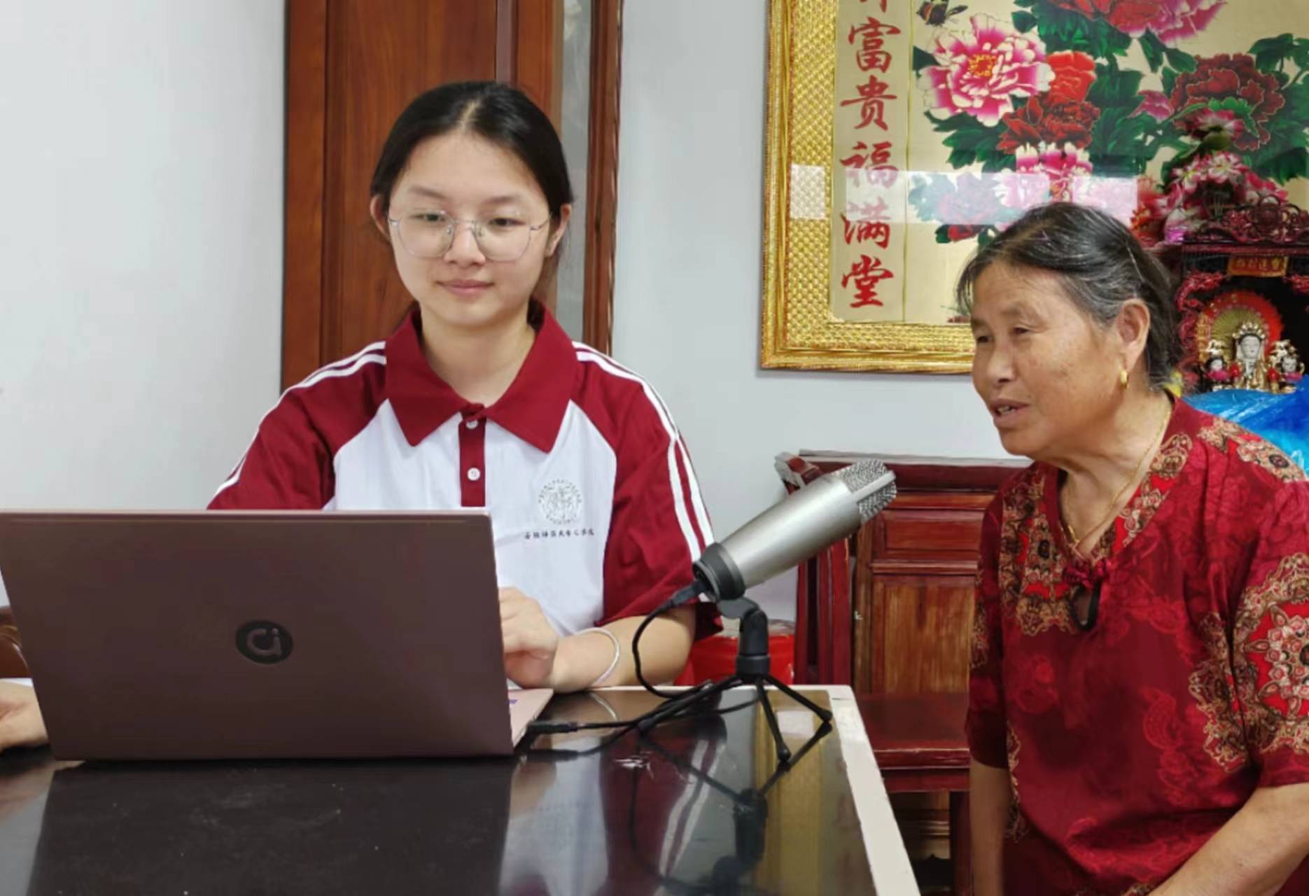 ̽캴l(xing)I(lng)Ļ