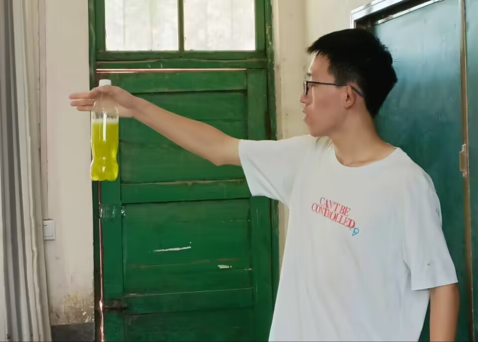 ϹI(y)W(xu)W(xu)W(xu)Ժ(hu)(sh)`(mng)С(du)W(xu)@֪c(din)