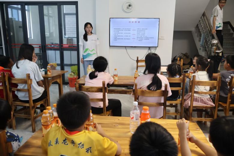 V|ƼW(xu)ԺSлr(nng)Ą(chung)l(xing)dͻ(du)ح(i)n(mng)P(gun)o(h)ͯ