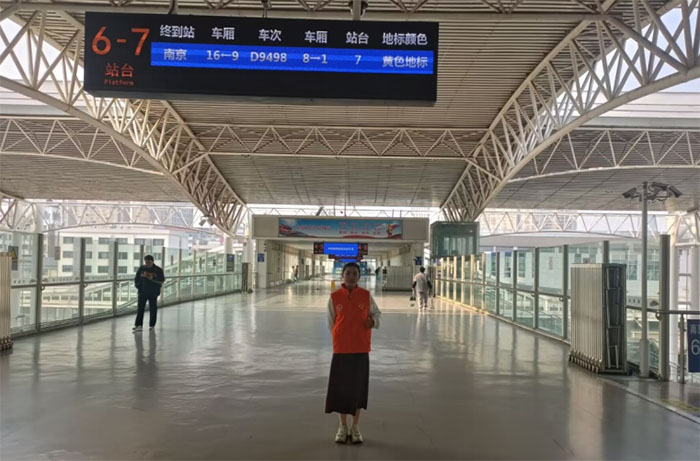 ƴWBm(x)v(zhn)վ־Ըճ1500ÿ M(zhn)ոFЄӫIYWho