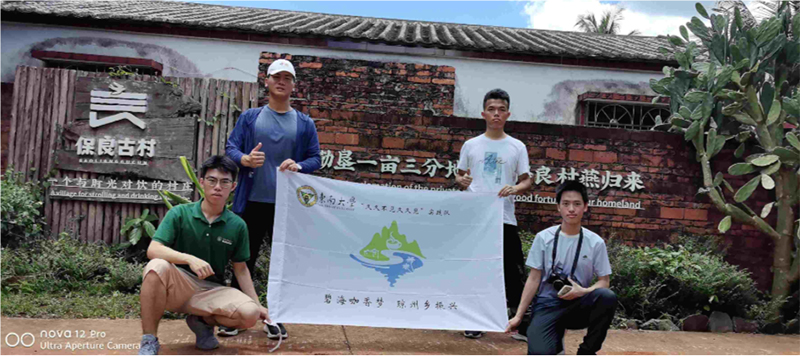 ̺l(xing)d ̽ϱŴԿĻa(chn)I(y)Ӹa(chn)I(y)sl(f)չ·