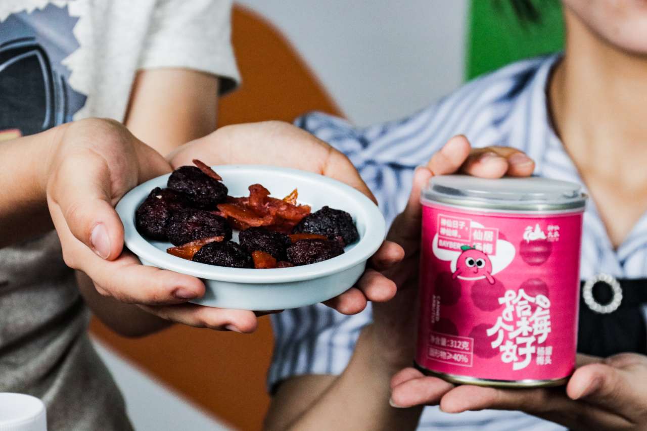 ݎW÷̣ƶ˹ ӛldɾӾC