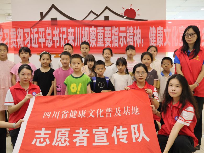 t̲ɢĻͯγLtWԺRtWԺld`ϽĻռ֮ͯ_չĻջ