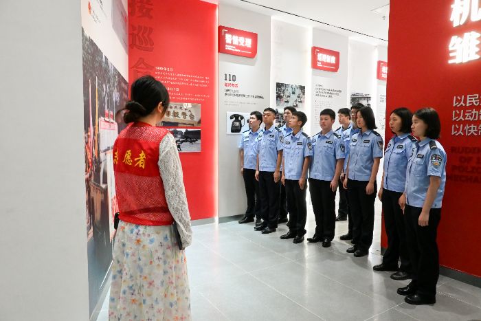 ˮ֮l̽퍣{   ߳·ഺ}Сڡl`