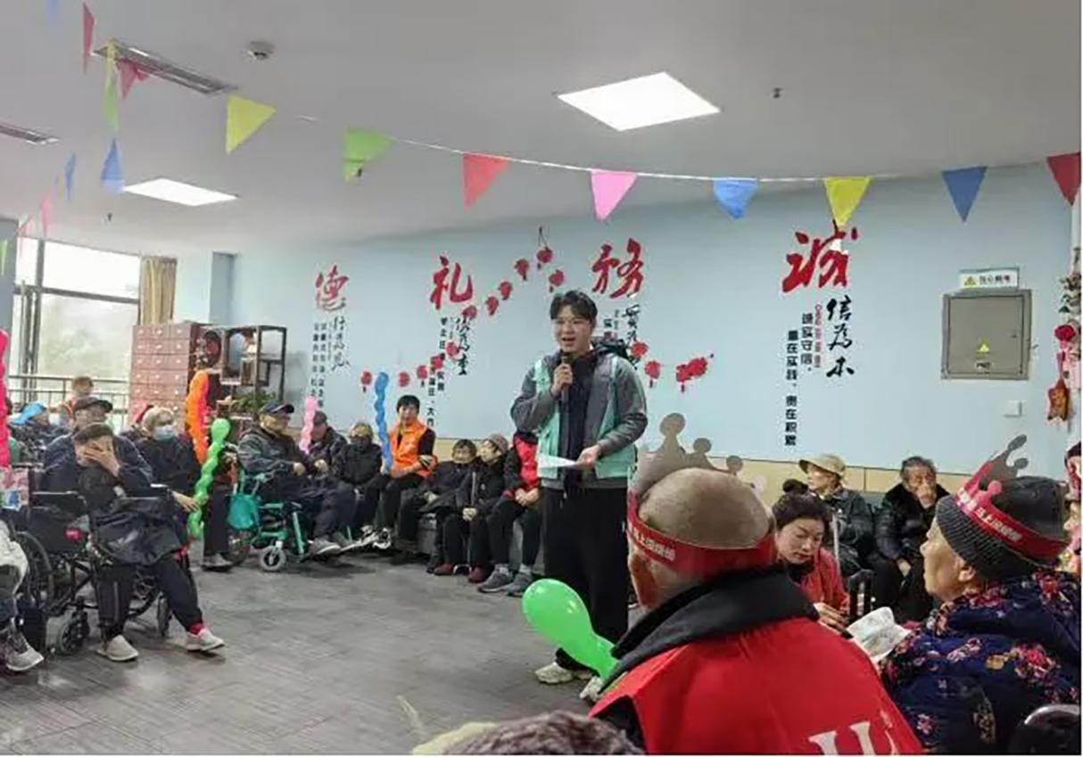 ·(sh)`F(tun)M(jn)B(yng)ģ