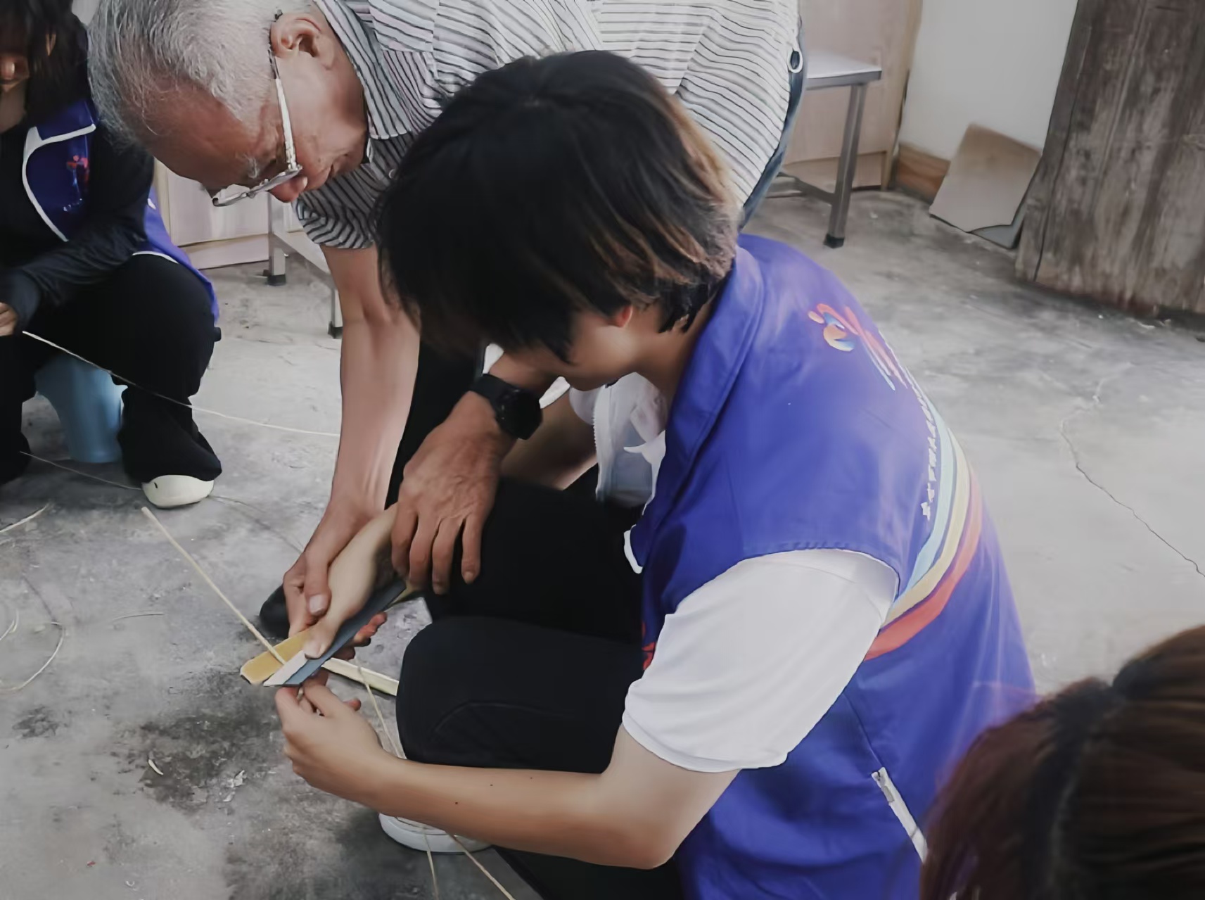 Ļxld  麣ƼWԺ}z`F̽Lˇg֮l