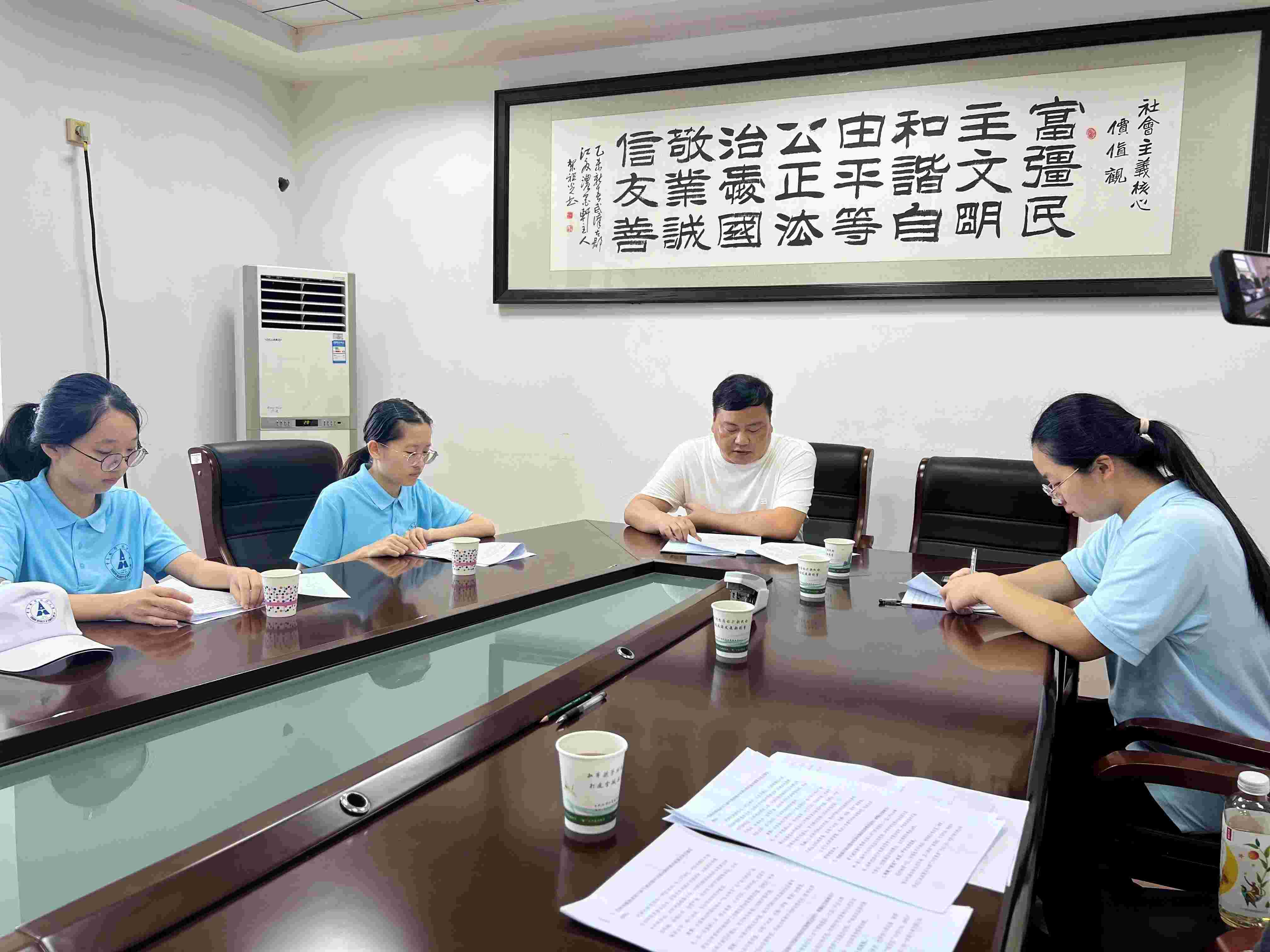 ЇഺؔWoˮС꠸Ӻ_չ{