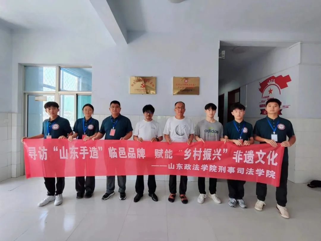 Lɽ|족zza(chn)I(y)l(f)չ˼·