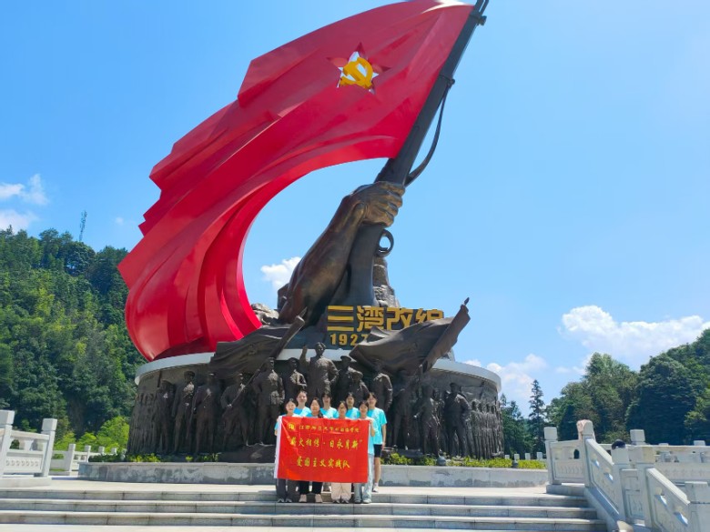 W н¡ۇx`ꠣtɫӳ