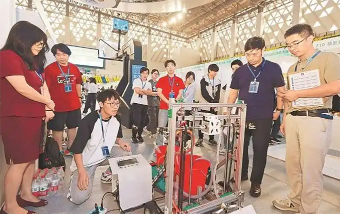 W(xu)ͬ_(ti)ƴC(j)еO(sh)Ӌ(j)