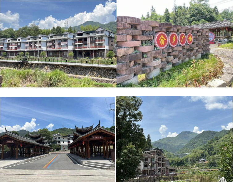 ̽Li̩l(xing)dܴaccM(jn)g