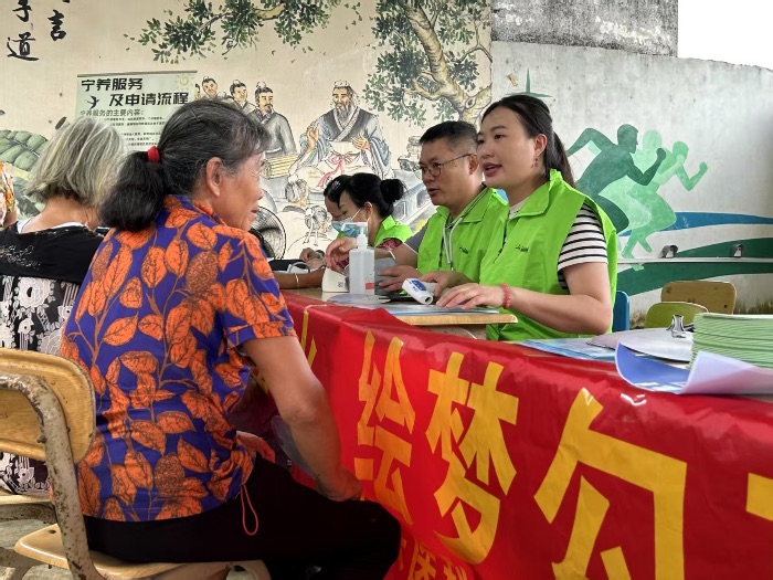 x\ůģB(yng)(w)l(xing)