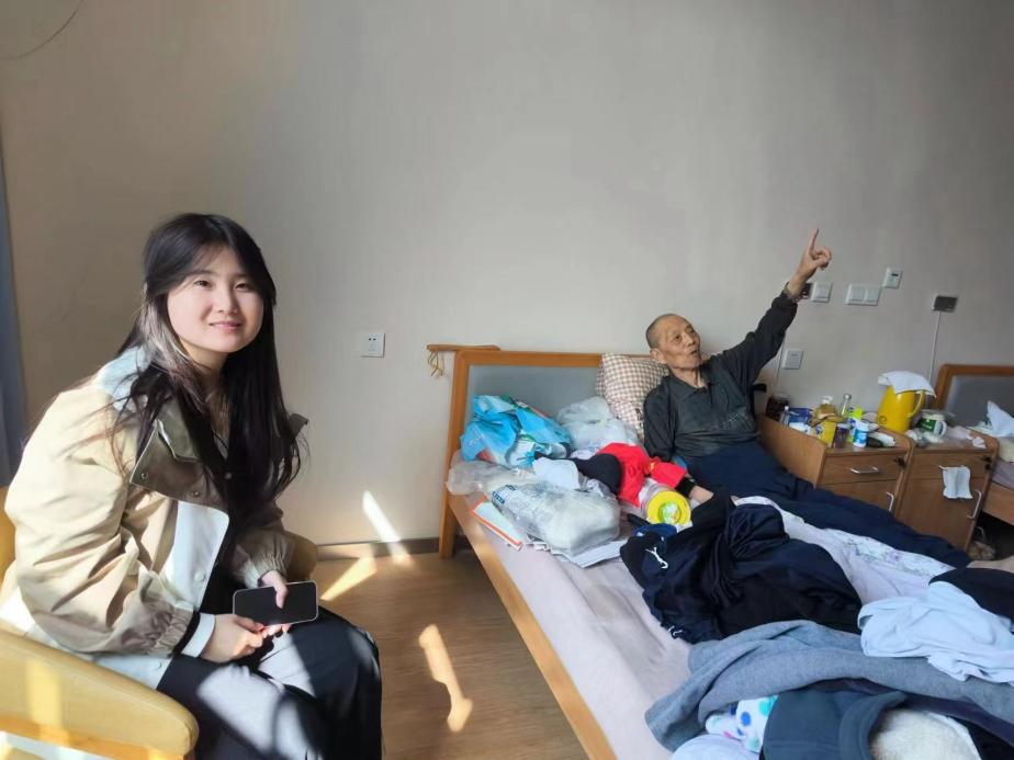 ɽ|WWԺl(xing)t(y)B(yng)YϡhB(yng)ϙC{зF_չLՄ