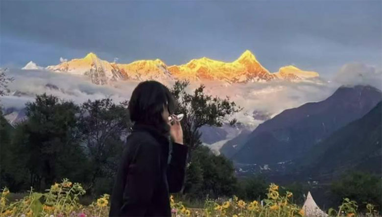 ڊ^VW(xu) ʸ߷塪ΏVƽ