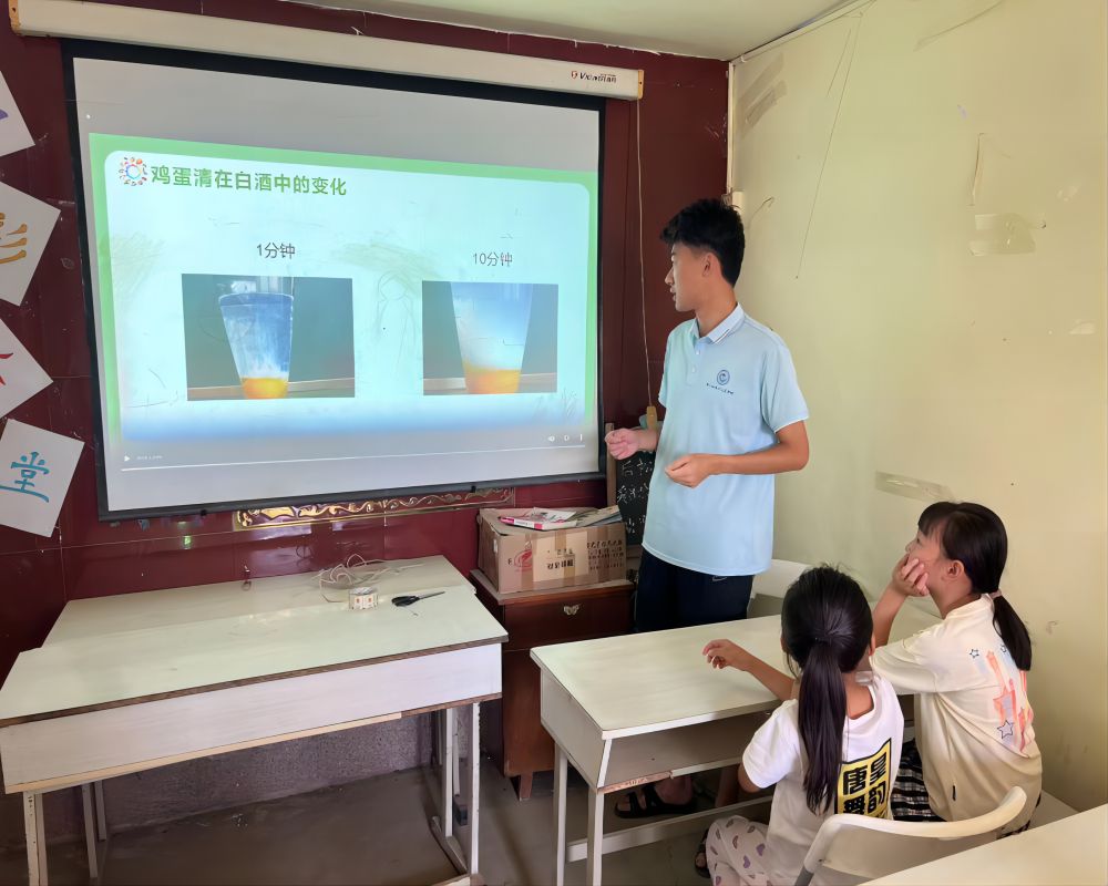 һwģAעMǻ顱~ݡ(hu)(sh)`F(tun)H(sh)`