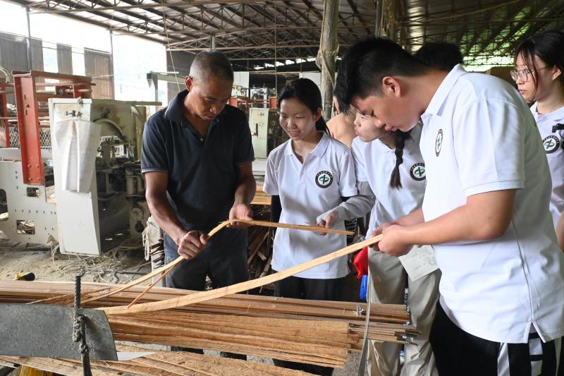 ֿƴ`Fp{ ̽aIȫ朰lչ·