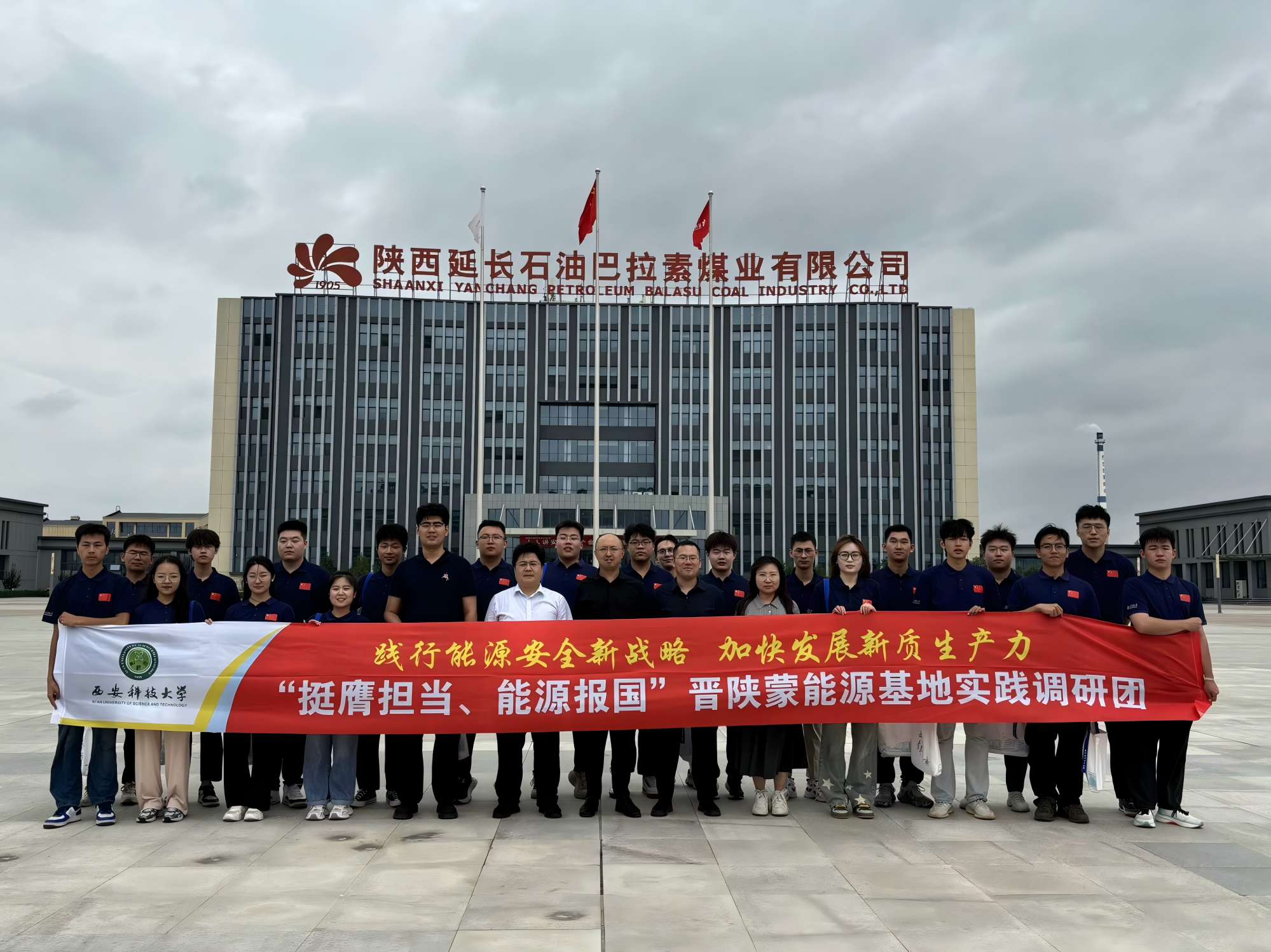 W˼`ܞ鱾 ֪ ƴWӌՓČú