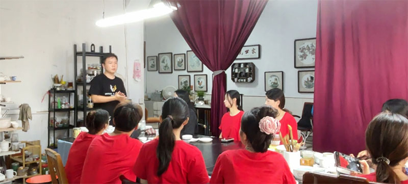 ϢWԺ퍂lF̽أʣһPһLͰ