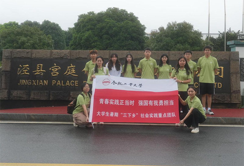  퍛ܿhdl塱ܿhƘľaI{֮