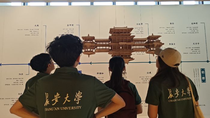 LW"Eǧꡤǆ"`_չĻzַcĻ̽