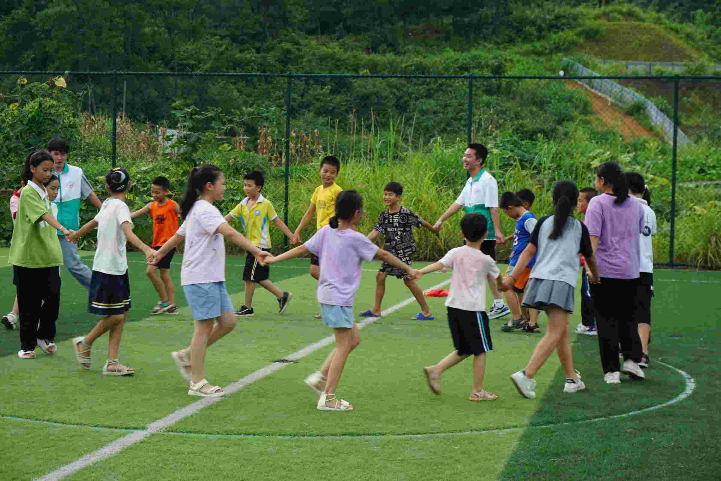  ldwСVWldw`Fꠡ_չ`{