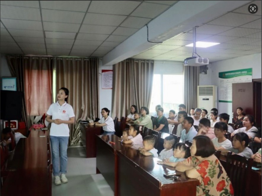 ؑc̴WRԺĻvv퍝Mïb¡`