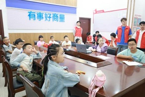 ϴWľ̌WԺekꃺͯȫoӋܵo