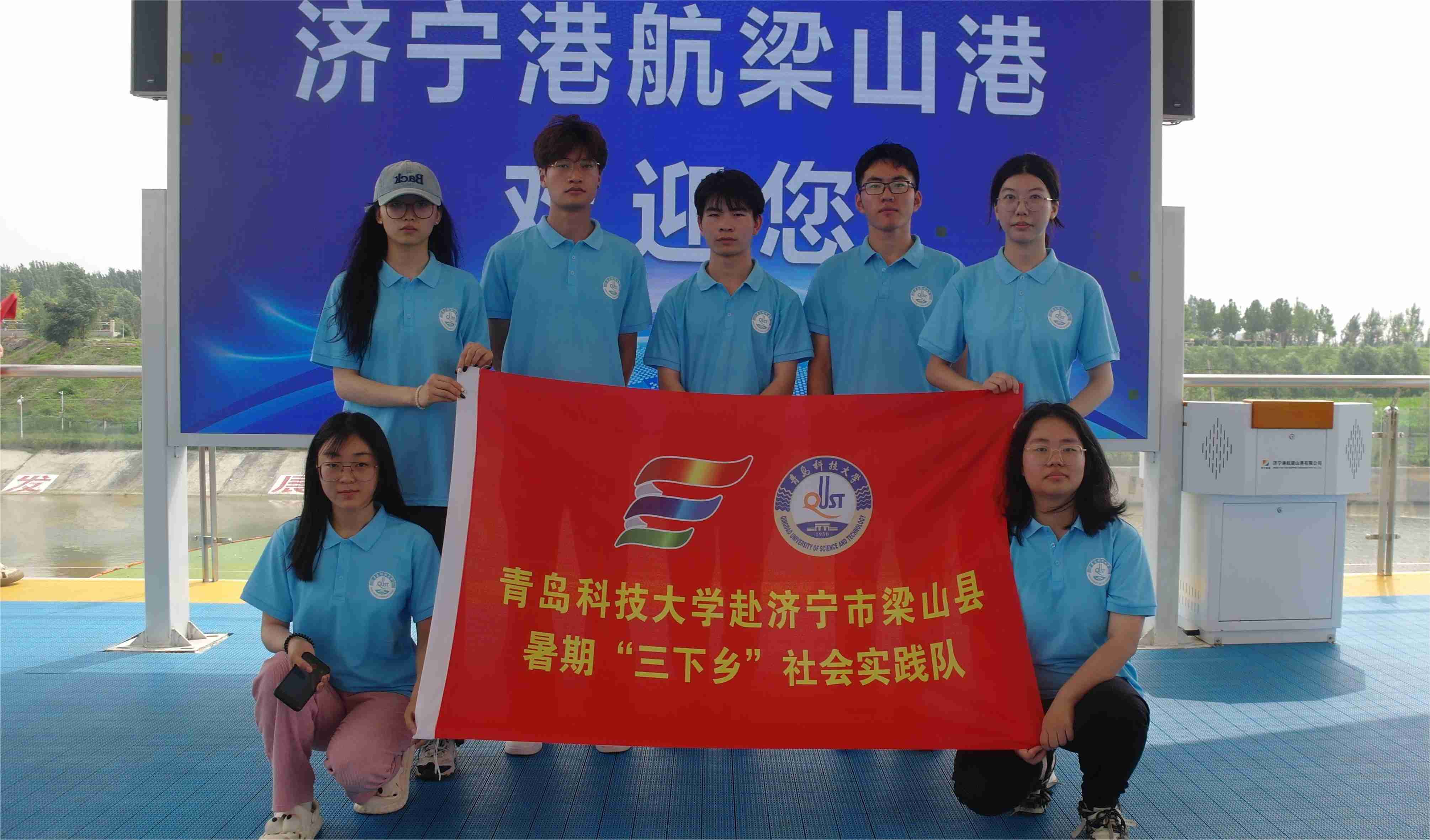 uƼWɽhRˮGٰlչ־Ը_չld`