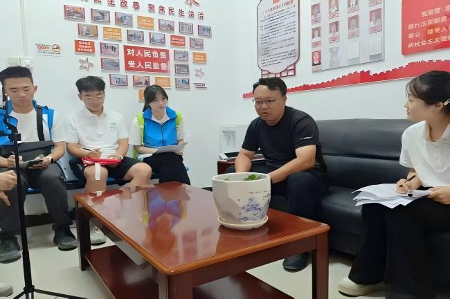 ՓČڴϡ:λrˡlبCҰhꠌ`o