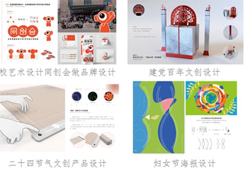 \(chng)MMĮI(y)YO(sh)Ӌ(j)