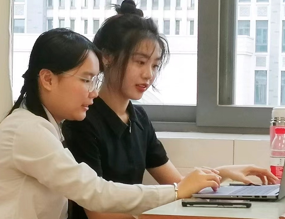 ףͯ(l)W(xu)¡W(wng)j(lu)nãһwā(li)ȥ