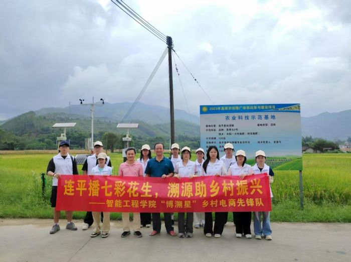 V|rԺǡͻꠔԴxܣrcld