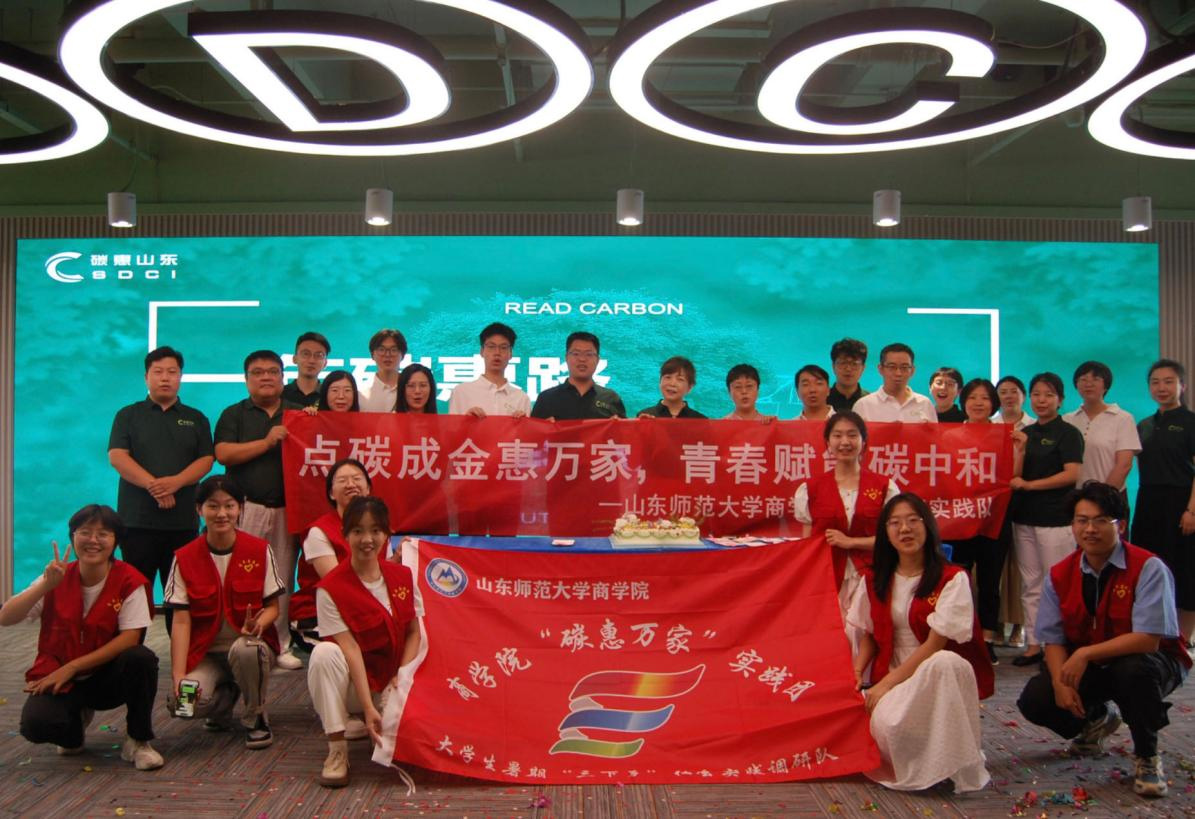 ɽ|W̼fҡ`FꠅL̼ɽ|ƽ_˾/ഺxp̼LGɫδ