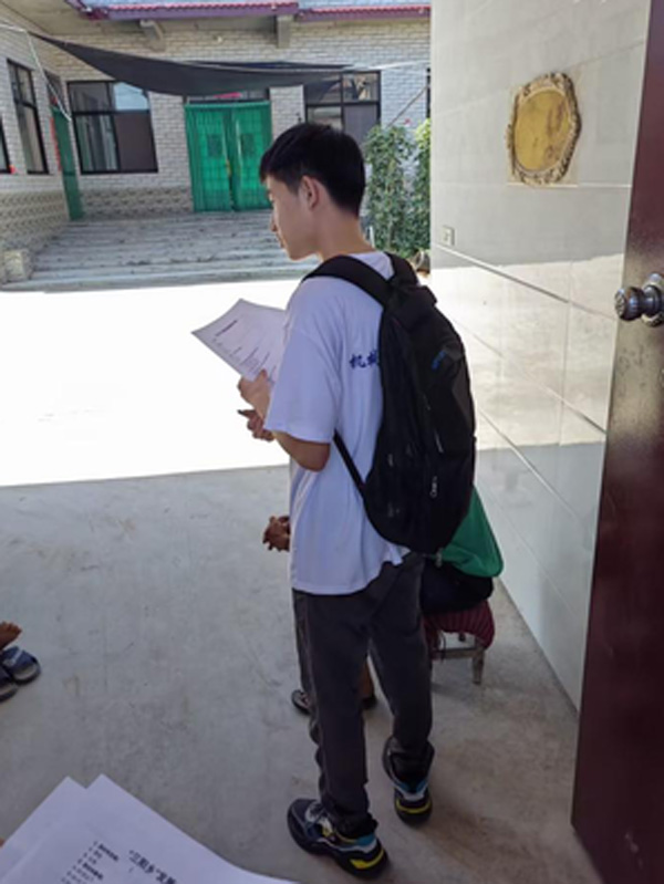 W(xu)ۡ(sh)`F(tun)(du)714ոl(xing)_չ{(dio)л(dng)