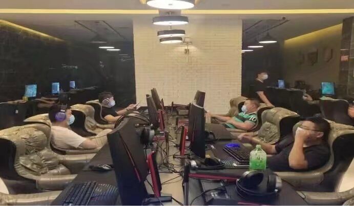 ꖹ⿂L(fng)С΢I(y)ӭyϡС΢I(y)Ry͆}{(dio)(bo)