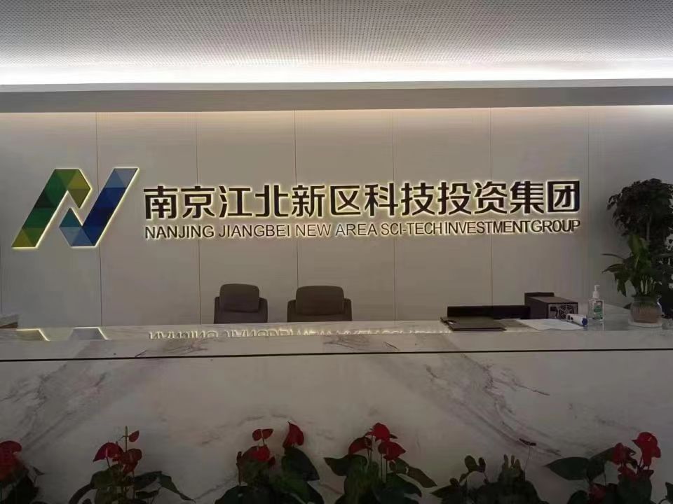 ֪a׃Ya׃tؔW֪̽RaYģʽ