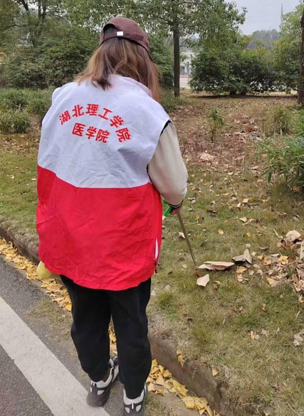 t(y) ӢšW(xu)Ժt(y)W(xu)ԺɹekУ@