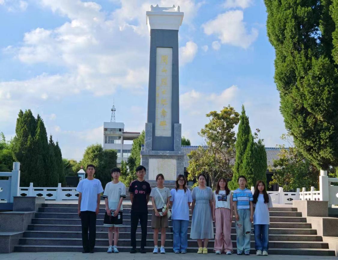 cͬy֣չ־ഺ ഺIͯС`F꠻Ӽo