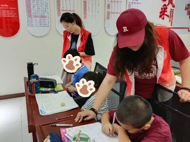 ɽ|W϶־Ը | oɲ t·ͯ