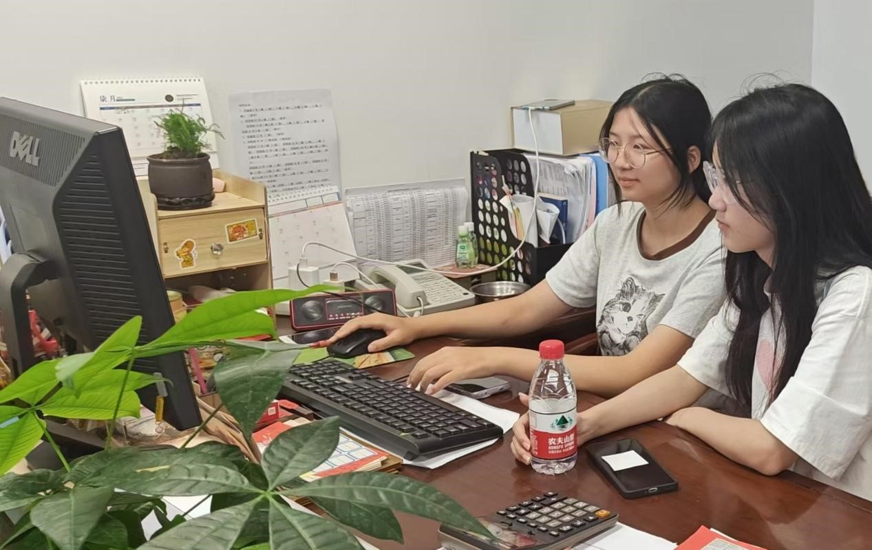 ӋW(xu)Ӽ(x)ʳƷ朣uȫ͸P(gun)I{(dio)oÿһͣʳ¼o(j)Ԫ