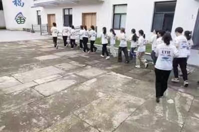  Ժ`lУSLаƪJz퍰֪R