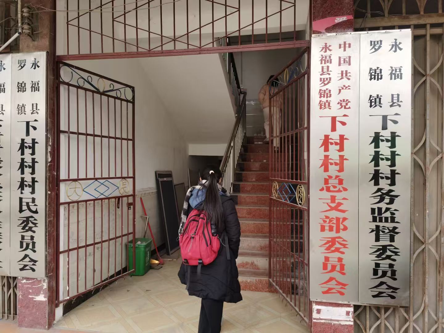 h_\(zhn)´ͣɰٮa(chn)I(y)c(zhn)