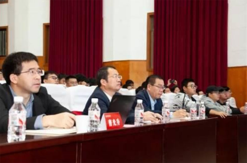 C;ʼʡǻrIδlչ߶Փ_