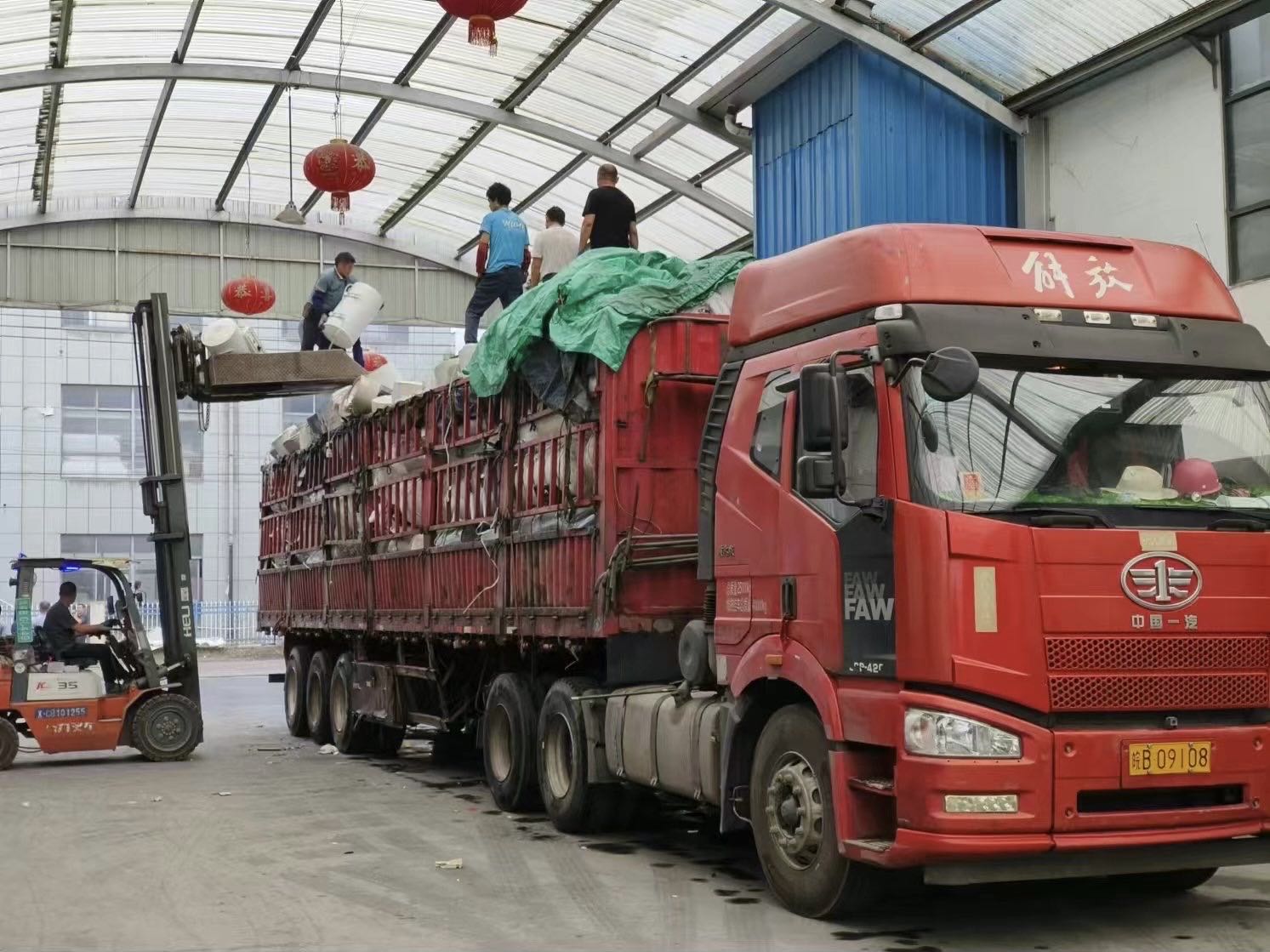 Gu⣬¡l|aҕ¿YԴѭhÌ`̽